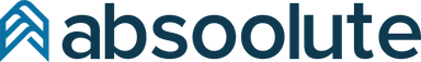 Absoolute Logo